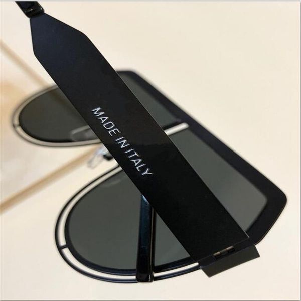 

2021 sunglasses women brand sunglasses glasses men for designer men sun for women designer glasses mens mens new delive mbjlm, White;black