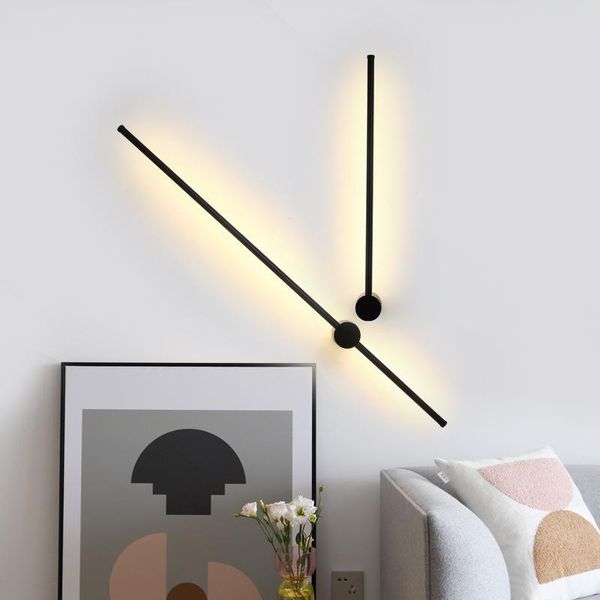 

loft nordice glass wall sconces lamparas de techo colgante moderna led glass ball aisle living room dining room wall lamp
