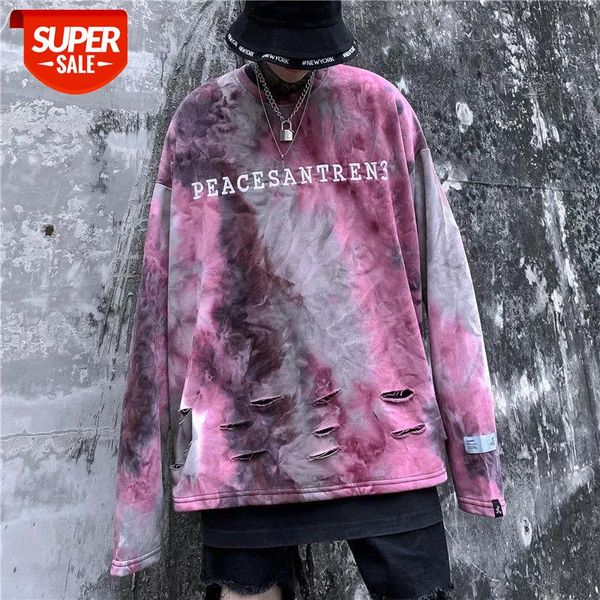 

summer korean casual loose printing sweatshirts long sleeved women shirt for female clothes fashion new #vg04, Black