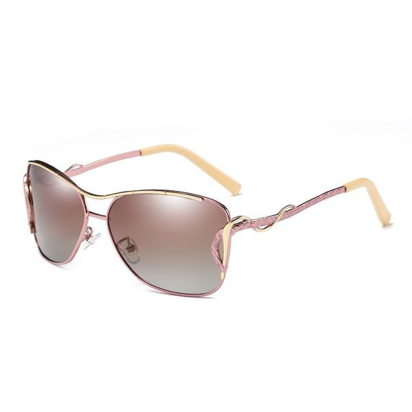 

sunglasses glasses couple lovers 5 color to choose e914, White;black