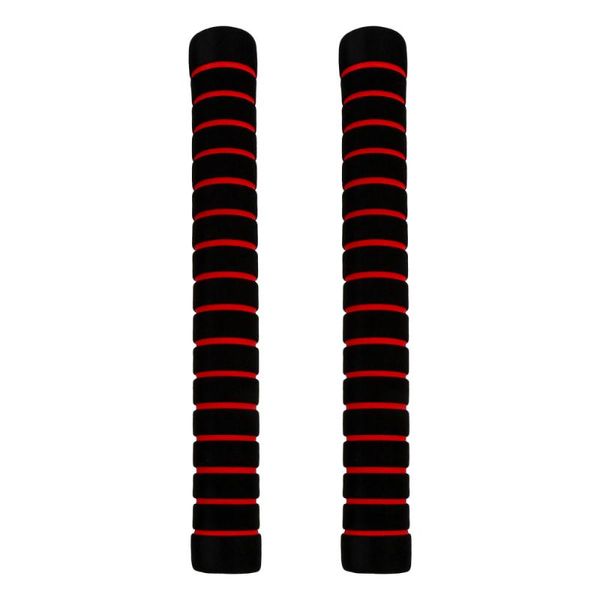 

2pcs dumbbell connecting rod fitness dumbbell extension bar connecting pole