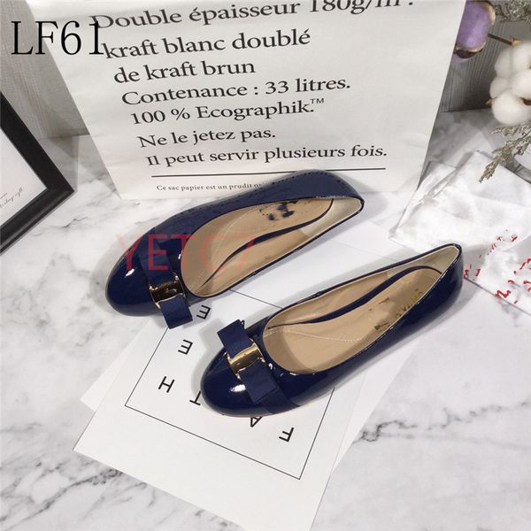 

big size 34-42 high heels shoes women pumps red ladies chaussure femme talon zapatos mujer tacones sapatos femininos, Black