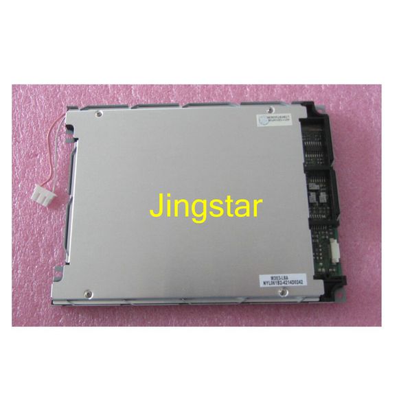

ltbfbt203e8k professional industrial lcd modules sales with tested ok and warranty