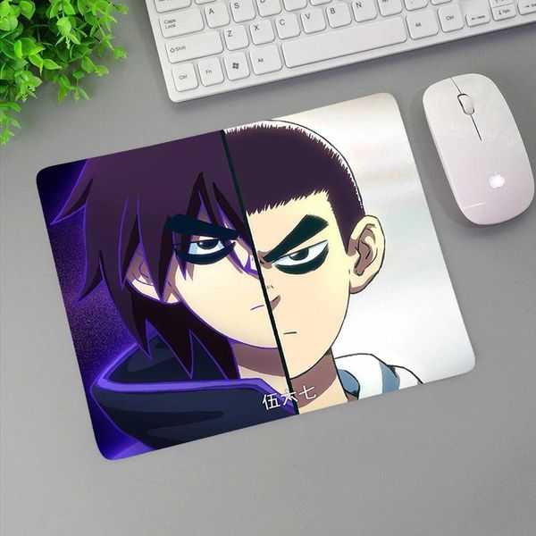 

mouse pads & wrist rests mousepad gamer mats keyboard mat gaming computer table assassin wu liuqi small pad kawaii accessories deskmat stitc