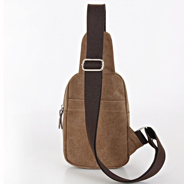

waist bags oxford crossbody men anti-theft pack summer short trip messengers bag water repellent shoulder