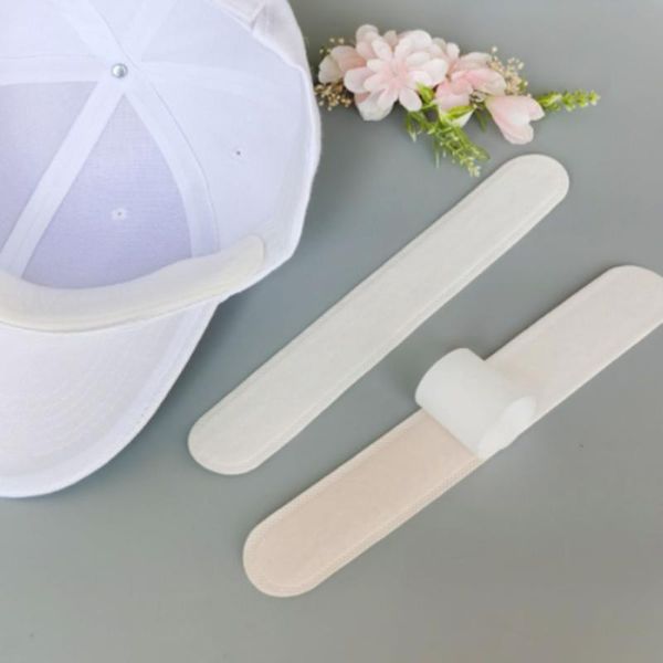 

clothing & wardrobe storage disposable self-adhesive sweat pads collar hat t-shirt anti-perspiration pad neck absorbent sticker