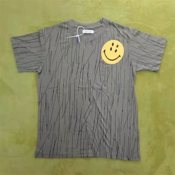 

fashion print t-shirts men women 1:1 long sleeve tee sweatshits, White;black