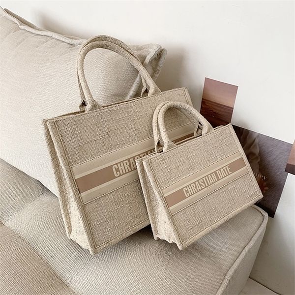 

outlet sale 80% off bag women's bag new 2022 single shoulder minority design portable korean tot s hand fashion xiim
