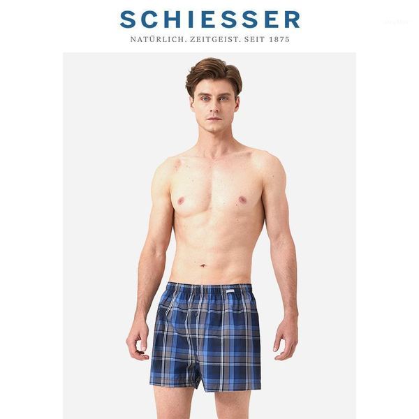 

men's pure cotton printed casual home shorts arrowheads e9/18524x sleepwear, Black;brown