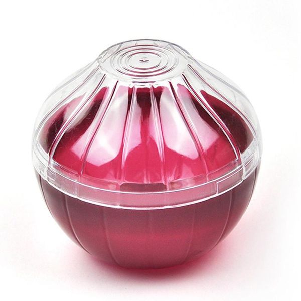 

storage case vegetable preservation box sealing portable pp bottles & jars