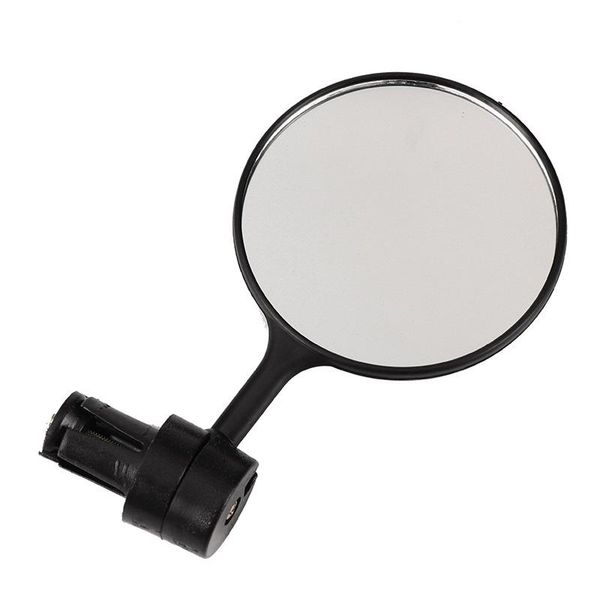 

bike groupsets 1pair bicycle handlebar rearview mirror riding accessories road dedicated to blocking