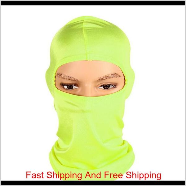 

cs outdoor balaclavas sports neck face mask ski snowboard wind cap police cycling balaclavas motorcycle fac qyltgs buy_home, Black