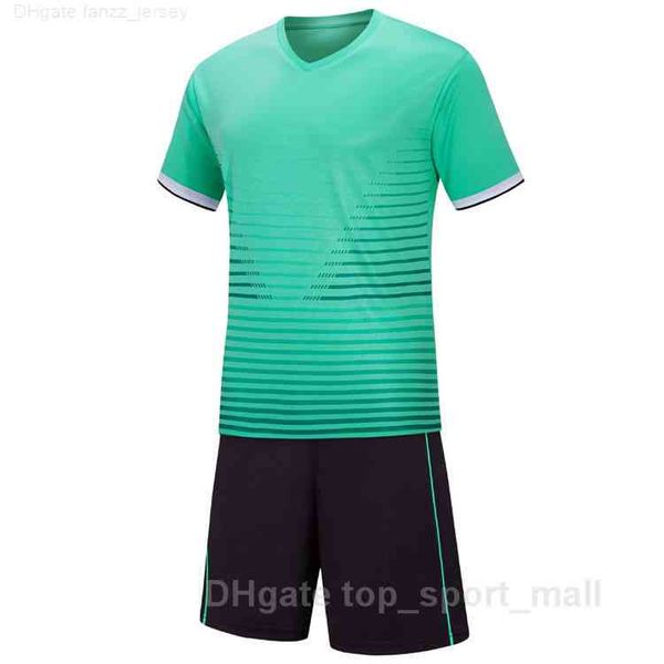 

soccer jersey football kits color army sport team 258562218sass man, Black;red