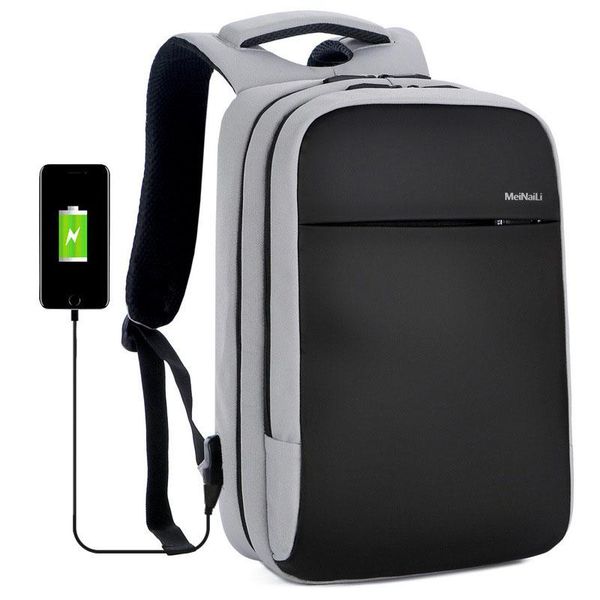 

backpack wear-resistant women shoulder bags multifunction waterproof travel large capacity bag