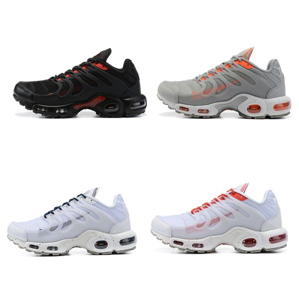 

2020 grey red 1 sketch to shelf white red running shoes black schematic tinker hatfields sneaker white red schematic running sneaker