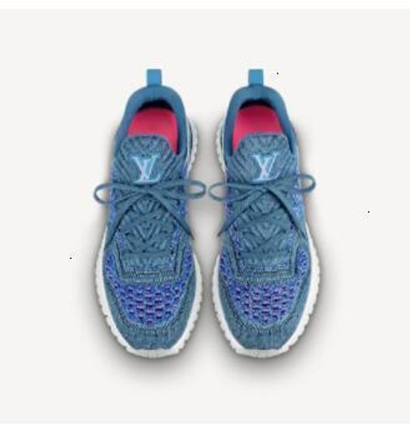 

driving sneakers shoes designer 1 men luxury casual dress 1a3uig canvas boots vnr loafers sneakers shoes g2gx
