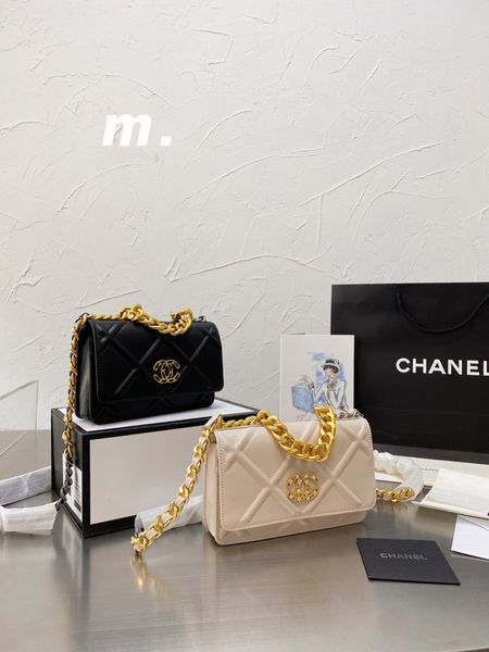 

gucci louis vuitton y.s.l chanel bags 5a original fashion designer luxury handbags purses bag women brand classic style genuine leather shou