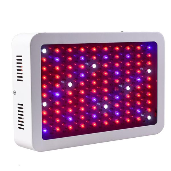 

grow lights 300w full spectrum led light plant growth lamp for indoor plants and flower greenhouse tent phyto