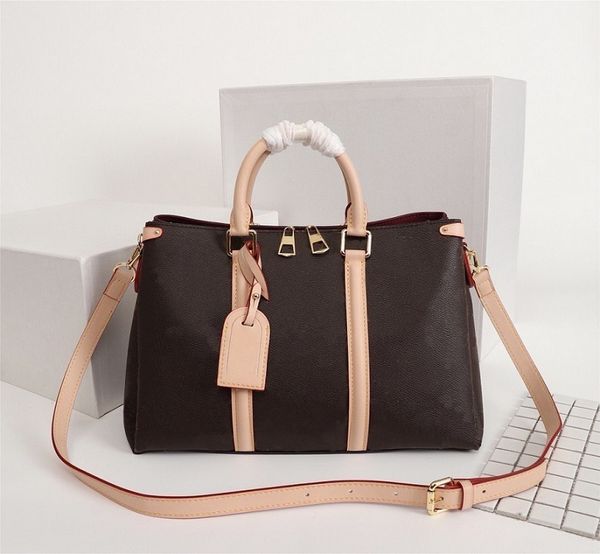 

2021 pochette bags designer l marc snapsmulti mini akend onthego p woman telfar bag tb hanghhangbag original luxurys, Black