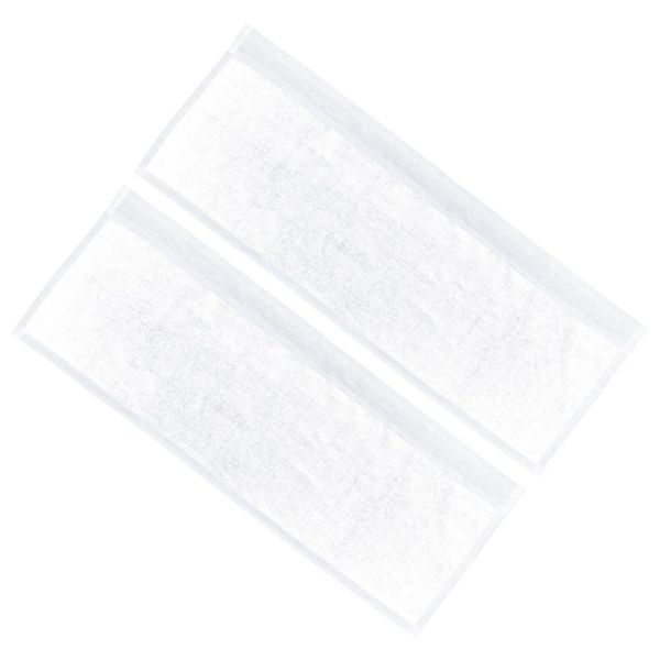 

curtain & drapes 2pcs short decorative half window treatment for balcony
