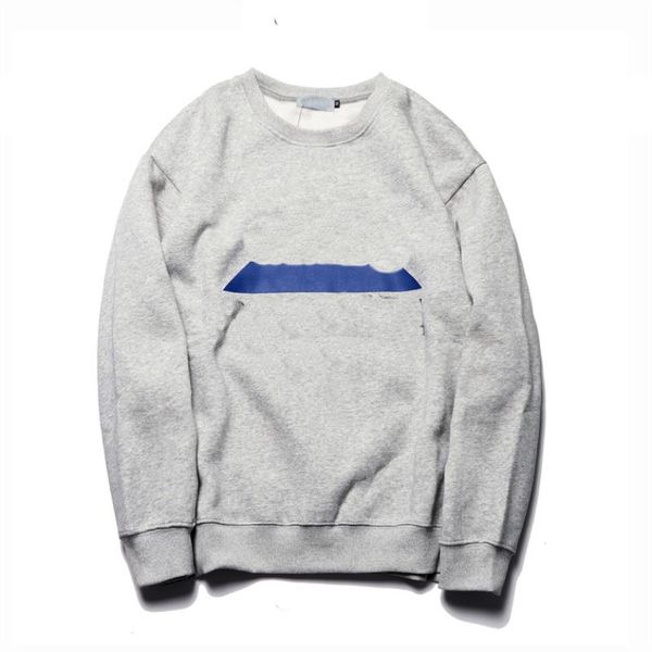 

sweatshirt hoodie mens casual letter style hoodies autumn and pullover print hop hoodie european sweathitrt winter american hip tcstw, Black