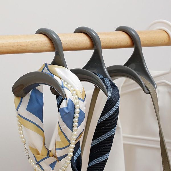 

hooks & rails shimoyama practical hangerwomen luxury handbag storage purse hanging rack holder hook