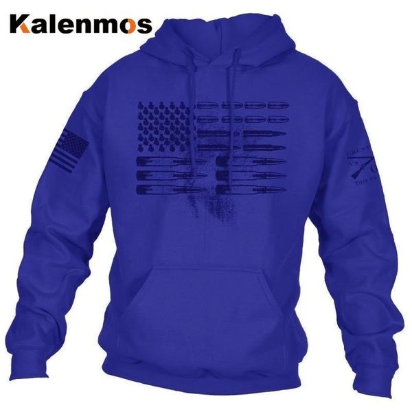 

men's hoodies & sweatshirts men punk hooded motorcycle casual spring falll winter biker mens plus size streetwear hoodie man, Black