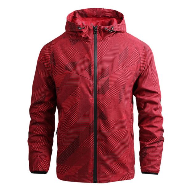 

2021 spring autumn new fashion men's casual jackets in cute fashion men's jackets simple top, Black;brown