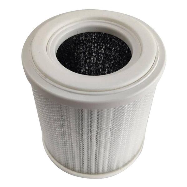 

car air freshener hepa purifier filter replacement for cp1 purifiers