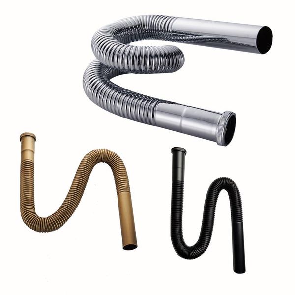 

other bath & toilet supplies nice without overflow brass bathroom lavatory sink up drain basin use products/accessories wf-811370