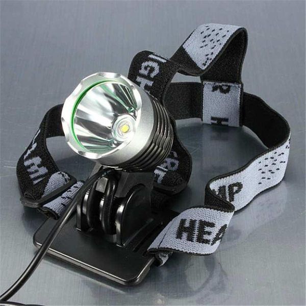 

torch t6 usb rechargeable led bike bicycle light headlamp headlight 3mode fanatic lanterna led bike #4s18
