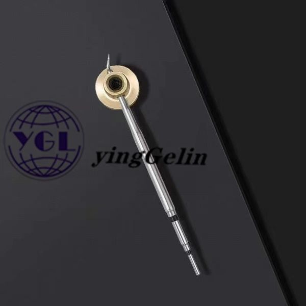 

cell phone repairing tools universal small ironing head for jbc 210 series soldering stations and sugon t26 can also be used