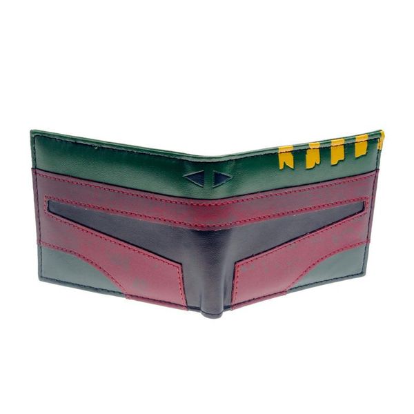 

wallets women fashionable men's wallet designer purse 1811, Red;black