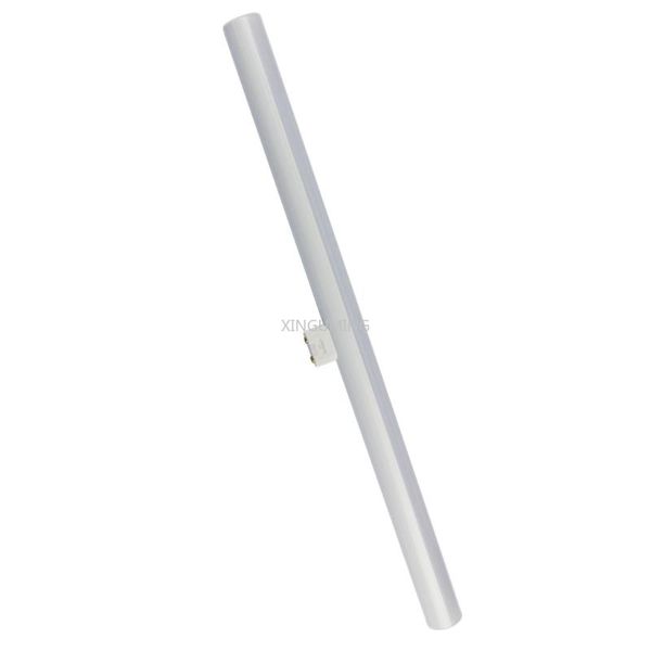 

bulbs s14d led mirror front lamp tube 500mm 12w 1300lm wall washer ac85-265v