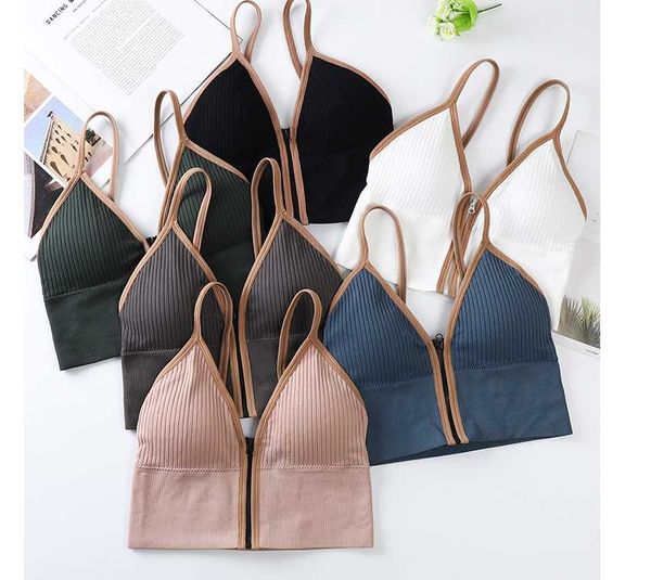 

yoga outfit women vital seamless sport bra push up sports workout bras wear for gym fitness sportswear mujer top