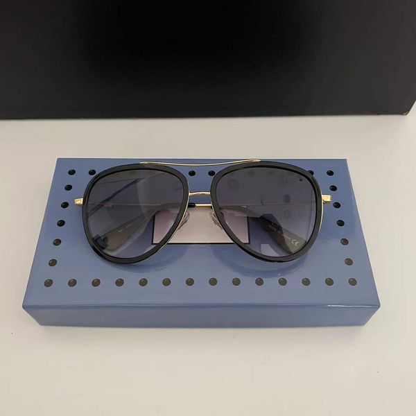 

men sunglasses for women latest selling fashion 0062 sun glasses mens sunglass gafas de sol glass uv400 lens with box, White;black