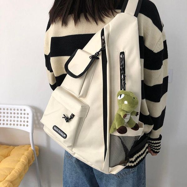 

backpack bags for women bag mochila bolsa