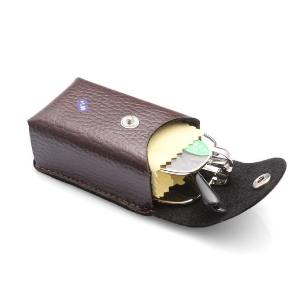 

sunglasses portable metal foldable reading glasses with case rimless magnetic presbyopia eyeglasses eyewear +1.0~4.0, White;black