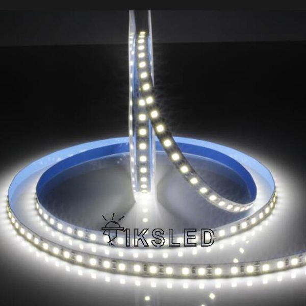 

ra90 2835 120 led 250m 2835 smd led strip light 12v 24v flexible diode tape 120led per meter
