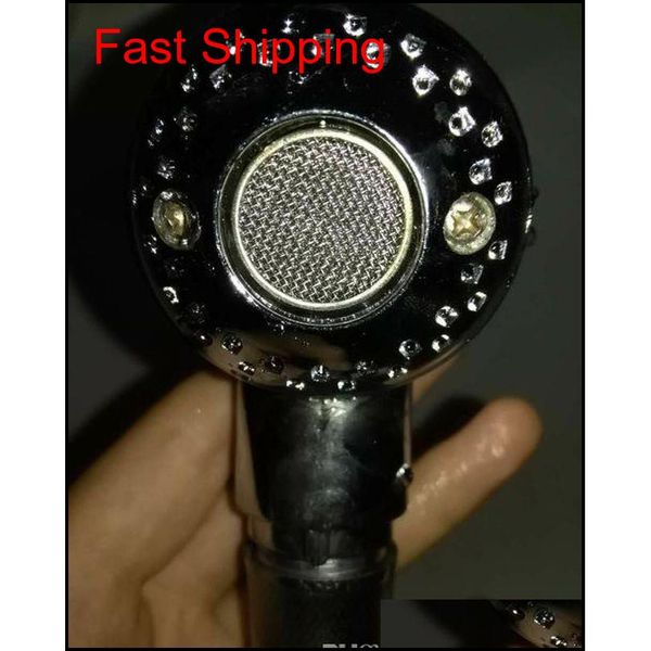 

barber shop to wash bed small shower head abs plastic bartiromo shampoo nozzle shower multifunctional baby child qylhsi bdenet