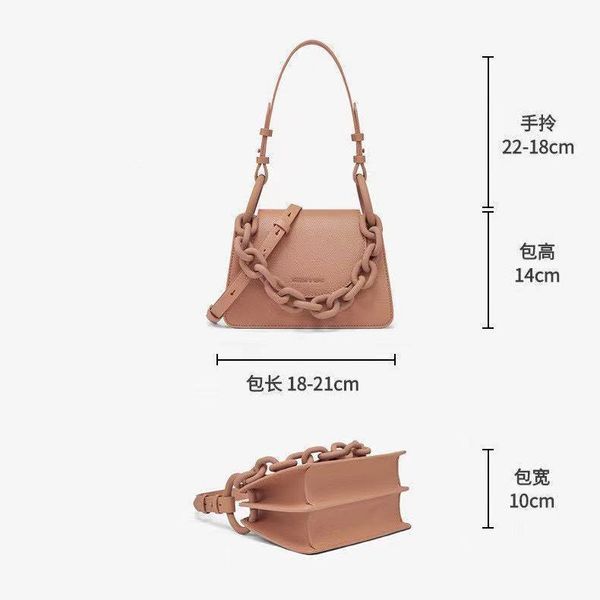 

louis vutton bagsmall ck thick chain flap bagf bag