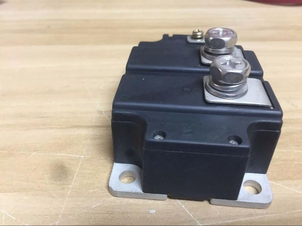 

smart home control 1pcs mitsubishi cm600hu-12f cm600hu12f module -