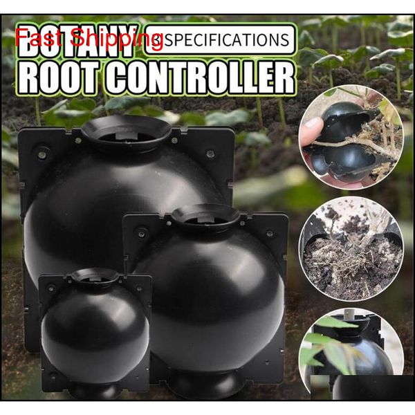

new patio plant rooting ball plant root growing box grafting rooting growing box breeding case for garden jllmmy bdebag