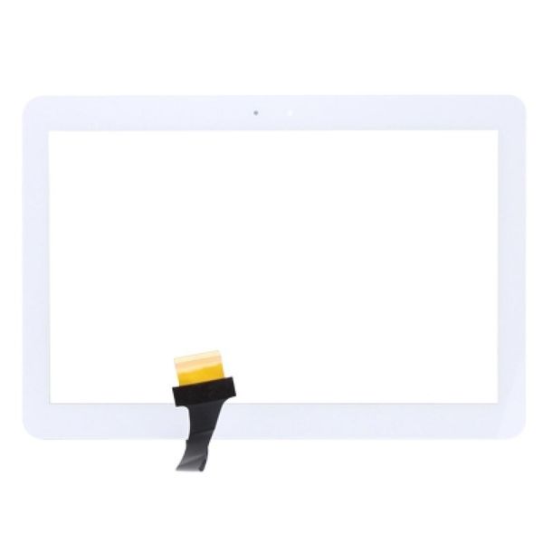 

touch panel for samsung p5100 p5110 p5113