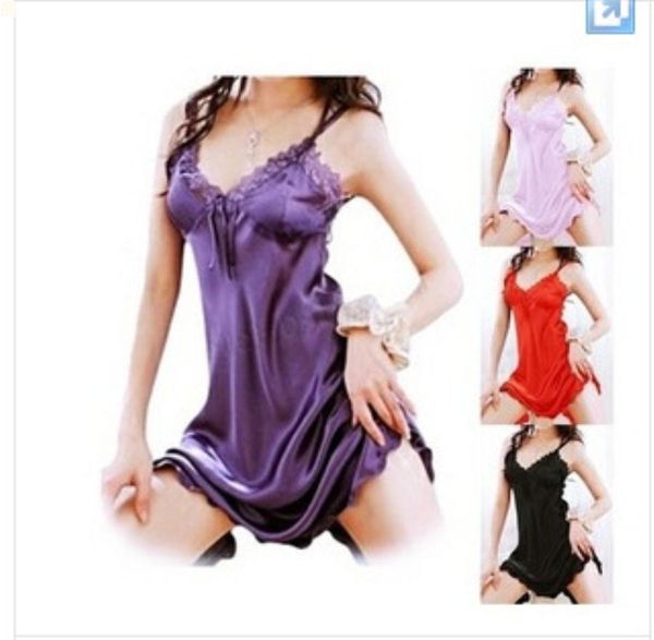 

2021 women clothes luxurys lingerie womens woman clothing women designers pajamas plus size simplicity fashion ir252, Black;red