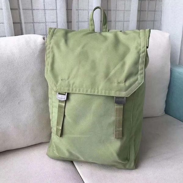 

backpack arrival 16l capacity travel back pack lapwaterproof bag