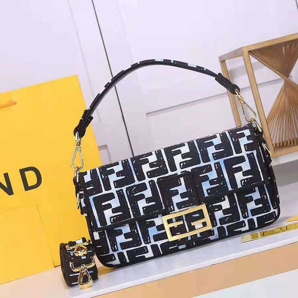 

hanghhangbag women s mini luxurys designers bags 2021 designer womens handbags purses crossbody bag wallet handbag louisbags_18 blue califor