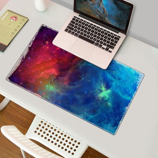 

mouse pads & wrist rests promotion custom my favorite pad anime pc computer mat natural rubber non-slip gaming mousepad keyboard and