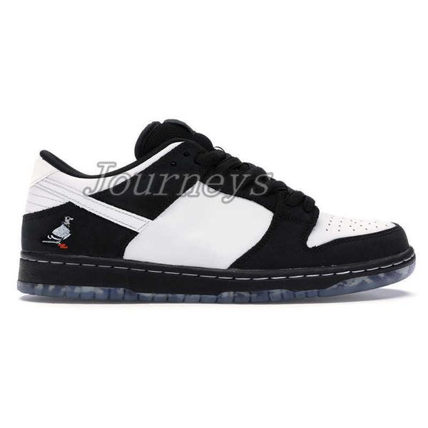 

low shadow basketball shoes chunky truck it men women classic sneakers travis scotts valentine's day parra 7 eleven traine us 5.5-11jyk