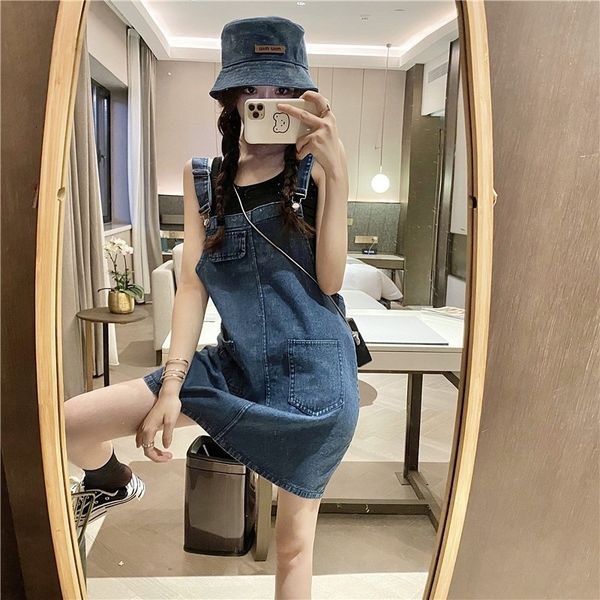 

casual dresses cmaz for women 755x, Black;gray